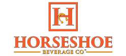 horseshoe beverage
